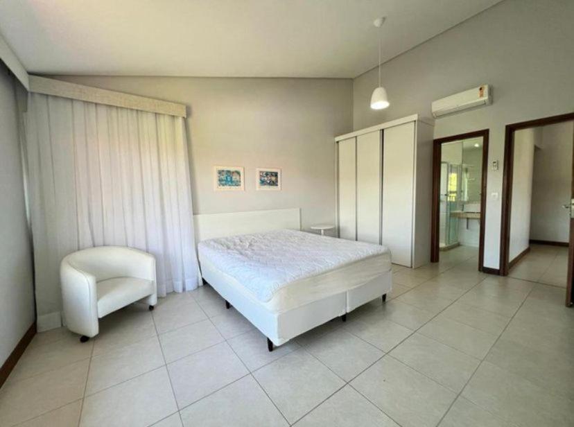Praia Dos Carneiros Club Meridional Casa ตามังดาเร ภายนอก รูปภาพ
